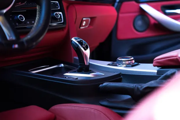 Kasyno Crazy Luck Aplikacja Android/iOS