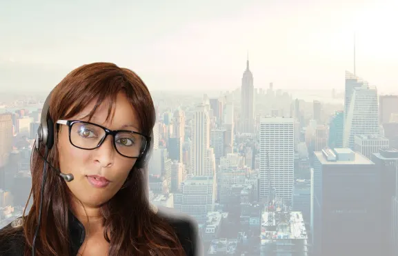 Kasyno Crazy Luck Wsparcie